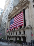 Photo by Mr.aspheric