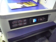 Photo by Mr.aspheric