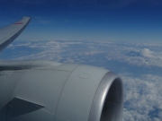 Photo by Mr.aspheric