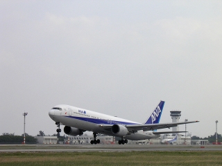 Photo by アフターバーナーM