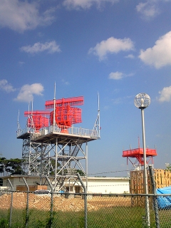 Photo by アフターバーナーM