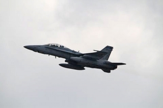 レガホ Photo by H