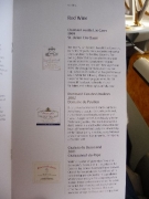 Photo by Mr.aspheric