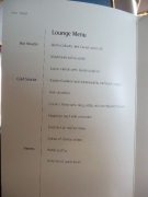 Photo by Mr.aspheric