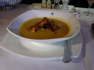 Photo by Mr.aspheric