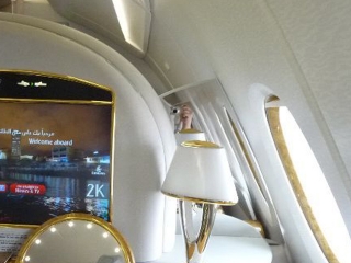 Photo by Mr.aspheric