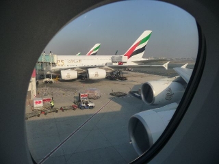 Photo by Mr.aspheric