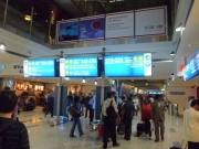 Photo by Mr.aspheric