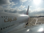 Photo by Mr.aspheric