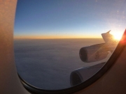 Photo by Mr.aspheric