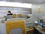 Photo by Mr.aspheric