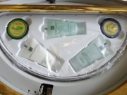 Photo by Mr.aspheric