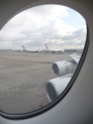 Photo by Mr.aspheric