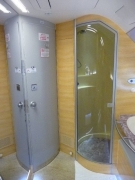 Photo by Mr.aspheric