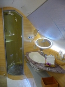 Photo by Mr.aspheric