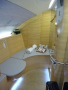 Photo by Mr.aspheric