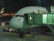 Photo by Mr.aspheric