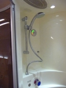 Photo by Mr.aspheric