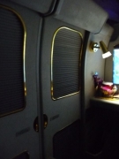 Photo by Mr.aspheric