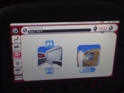 Photo by Mr.aspheric