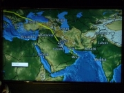 Photo by Mr.aspheric