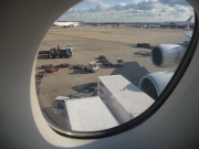 Photo by Mr.aspheric