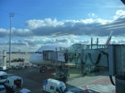 Photo by Mr.aspheric