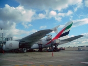 Photo by Mr.aspheric