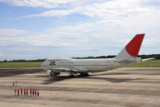 Photo by アフターバーナーM