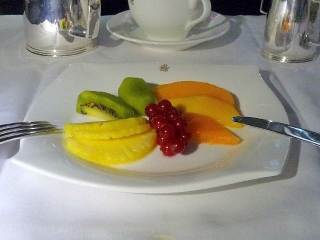 Photo by Mr.aspheric