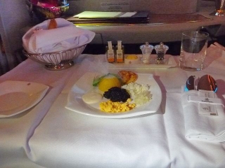 Photo by Mr.aspheric