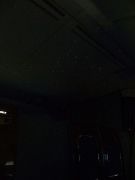 Photo by Mr.aspheric