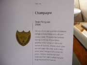 Photo by Mr.aspheric