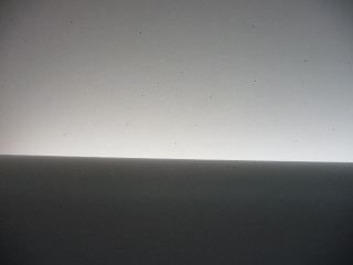 Photo by Mr.aspheric