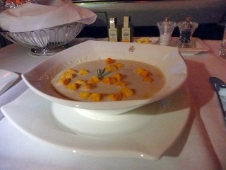 Photo by Mr.aspheric