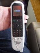 Photo by Mr.aspheric