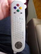 Photo by Mr.aspheric