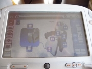 Photo by Mr.aspheric