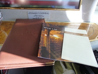 Photo by Mr.aspheric