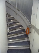 Photo by Mr.aspheric