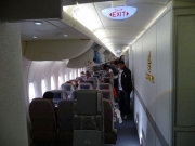 Photo by Mr.aspheric