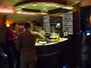 Photo by Mr.aspheric