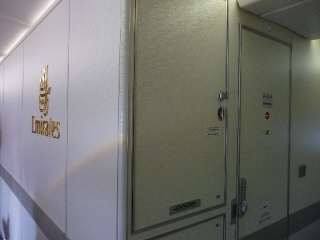 Photo by Mr.aspheric