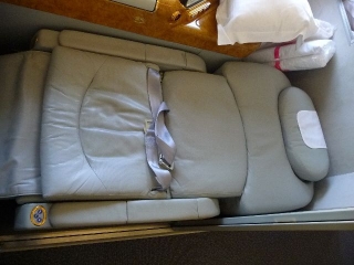 Photo by Mr.aspheric