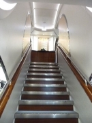 Photo by Mr.aspheric