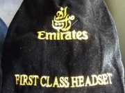 Photo by Mr.aspheric