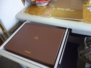 Photo by Mr.aspheric