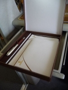 Photo by Mr.aspheric