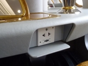 Photo by Mr.aspheric