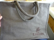 Photo by Mr.aspheric